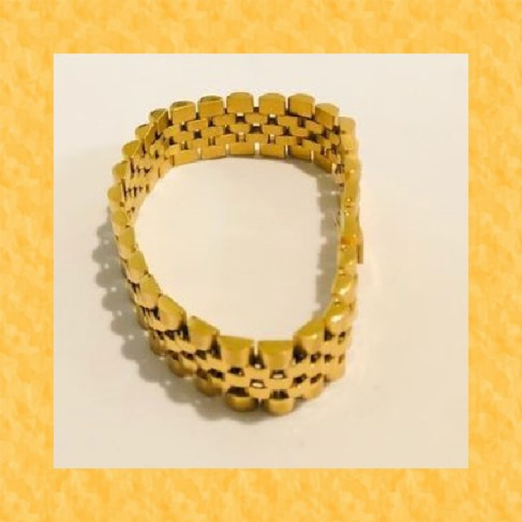 Men’s Bracelets - Picture 2 of 6